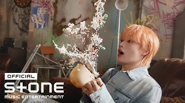 TEMPEST (템페스트) - Can’t Stop Shining Teaser (Drama Ver.)