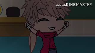 The First Episode Of Laf Sight. Gl Series