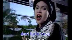 Hetty Koes Endang Dingin  - Durasi: 5:19. 