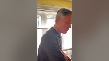 Dyson V7 Trigger Origin