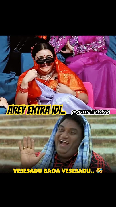 Rohini this is good enough 😂🤣👏 #bbjobi #biggboss #youtube #shorts