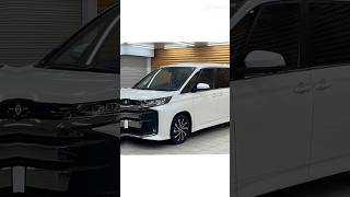 Download Lagu 2024 NEW TOYOTA NOAH S-Z 2.0L  4K  #shorts MP3 Download Lagu 2024 NEW TOYOTA NOAH S-Z 2.0L  4K  #shorts MP3