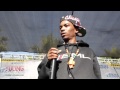 TeeFLii - All the Time (POWERHOUSE 2013)