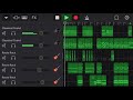 【GarageBand】打上花火/DAOKO×米津玄師 【耳コピ】