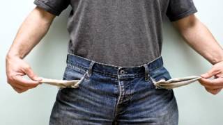 Celebrity Fallacy: Argument From Ignorance Profile