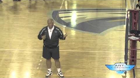 Jump float/spin serve