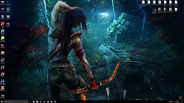 How I setup and use Nvidia Shadow Play (Updated Version)