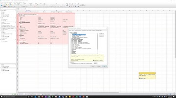 Fitting for Saturation Binding