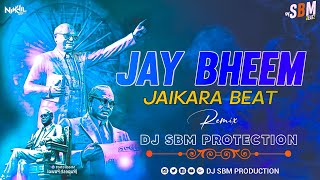 14 April Road Show Beat | Jai Kara Road Show Beat | Dj Sbm Production