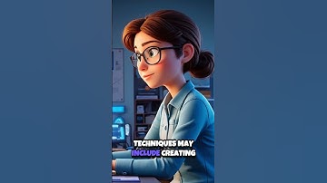 Mastering Missing Data  Imputation Techniques Unveiled! 📊