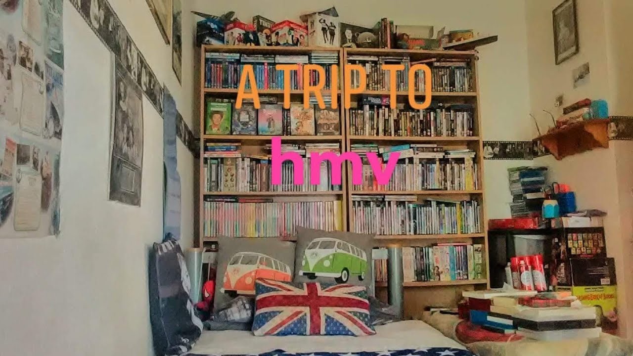 A Trip to hmv camera iphone 8 plus apk