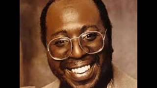 Curtis Mayfield  What Is My Woman For