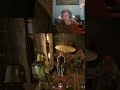 You're just a...just a c * n t on a chair.... | #tankgirl90 on #Twitch