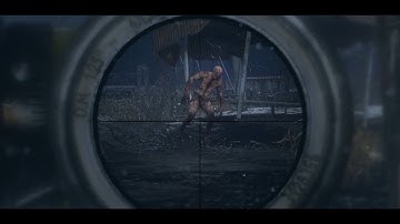 Exploring the Post-Apocalyptic World of Metro Exodus | Full Gameplay No Cuts | Part 1