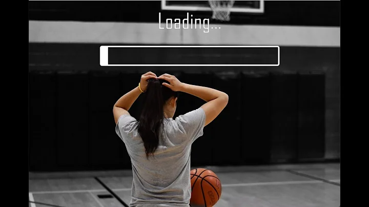 Yvonne Lee Commitment Video