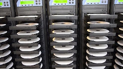 CD & DVD Duplication at TGA Recording Company Inc., How to build a custom CD/DVD Duplicator with an Acard ARS controller, CD/DVD Duplicator - Best CD/DVD Duplication Machine, HOW TO BUILD A CD/DVD DUPLICATOR (STEP BY STEP), Bravo 4100-Series DVD Duplicator