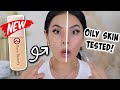 NEW!🔥RARE BEAUTY Positive Light Tinted Moisturizer SPF 20 || REVIEW & WEAR TEST (WORTH THE BUY?!)