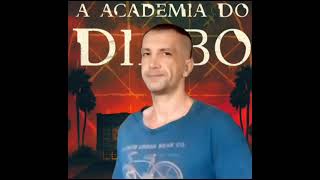 #DICA DOCUMENTÁRIO | A ACADEMIA DO DIABO | (MAX)