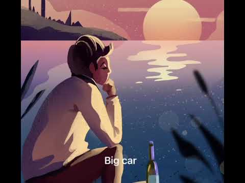 Something I don’t need Cover By John Lee