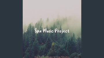 Remarkable Backdrops for Deep Relaxation