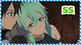 ソードアートオンラインss Youtube