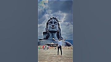 Mahadev Status Video 🔱 Mahakal Status ❣️ Bholenath Status 🕉️ Mahadev Status #mahadev #shorts