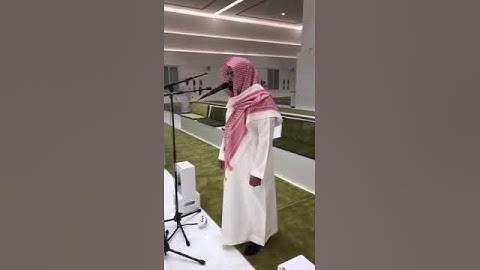 تلاوه هادئة تريح الأعصاب😴🎧 القارئ: ناصر القطامى سورة: الإنفطار 💙❤