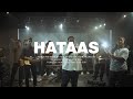 Hataas  new heights with mj flores tv official live