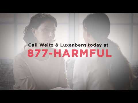 Social Media Harm Litigation - 60 second commercial