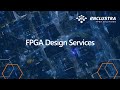 Enclustra Design Services 1920x1080