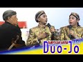 DUO JO BANYOLAN ANYAR AWAL TAHUN 2026 JO KLUTUK BIKIN NGAKAK SAMPAI DISHOOTING SINDEN PAKAI HP DUO JO BANYOLAN ANYAR AWAL TAHUN 2026 JO KLUTUK BIKIN NGAKAK SAMPAI DISHOOTING SINDEN PAKAI HP