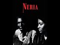 Best zimbabwean movie neria full movie sd