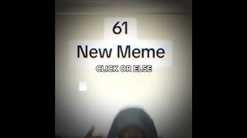 BAD HAPPENING FUNK | SCP 061 EDIT TREND | #nivetadhingramusic #awezchaitrend