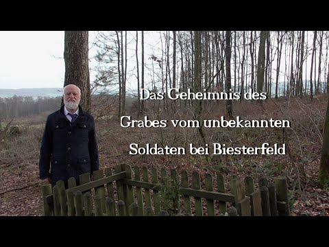 Video: Männersilhouetten und atemberaubende Berglandschaften: Fotozyklus von Roberto Bertero