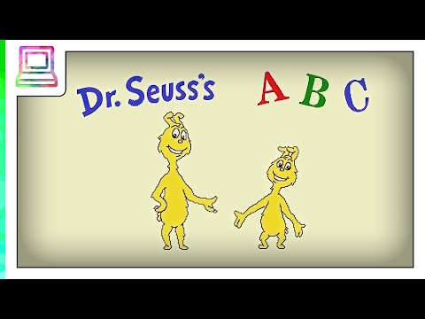 living-books---dr.-seuss's-abc-(read-to-me)