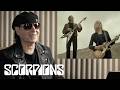 Scorpions - I'm Going Mad | Behind the Video