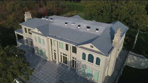 The Inheritance Games Book Trailer