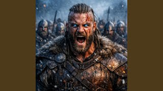 We Are The North (Epic Viking War Anthem)