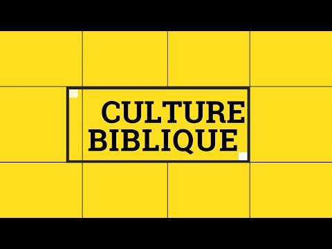 Vidéo: Que veut dire Décalogue dans la Bible ?