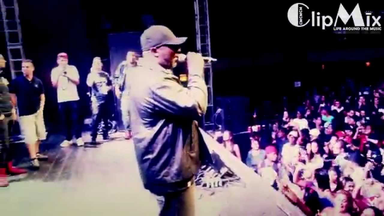 MR CATRA - Medley 2014 (Lançamento) exclusivo XapaClub