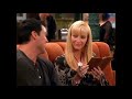 FRIENDS SEASON 7 8 9 ΒΕST OF ΕΛΛΗΝΙΚΟΙ ΥΠΟΤΙΤΛΟΙ GREEK SUBTITLES FRIENDS SEASON 7 8 9 ΒΕST OF ΕΛΛΗΝΙΚΟΙ ΥΠΟΤΙΤΛΟΙ GREEK SUBTITLES