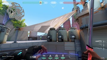 Another version of Sinatraa