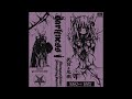 DΛRKNΣSS - disengage before attempting suicide (1980-1992)