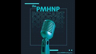 PMHNP Podcast: Comprehensive Guide to Medication-Assisted Treatment for Opioid Use Disorder (OUD)