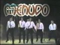 MENUDO - AY QUE DOLOR MENUDO EN AMERICA 1993.wmv