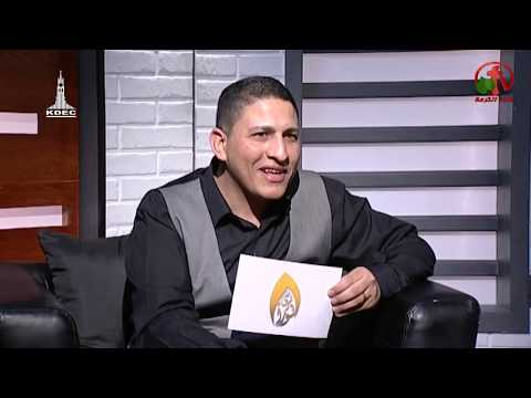 صليب العار والأفتخار نري نورا  