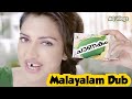 Malayalam ads fun dub     fun dub malayalam  malayalam fun dub