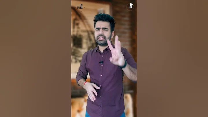 3 Best marketing strategies