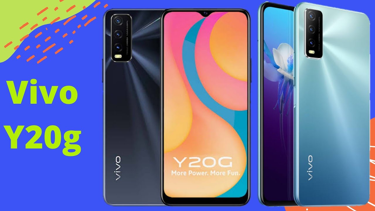 Vivo Y20g Pattern Unlock||Vivo-Y20g-Pd2066f Password Reset|||vivo y20g