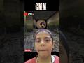 granny 1 game khelte hue capture#RedZone